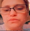 LittelAngel